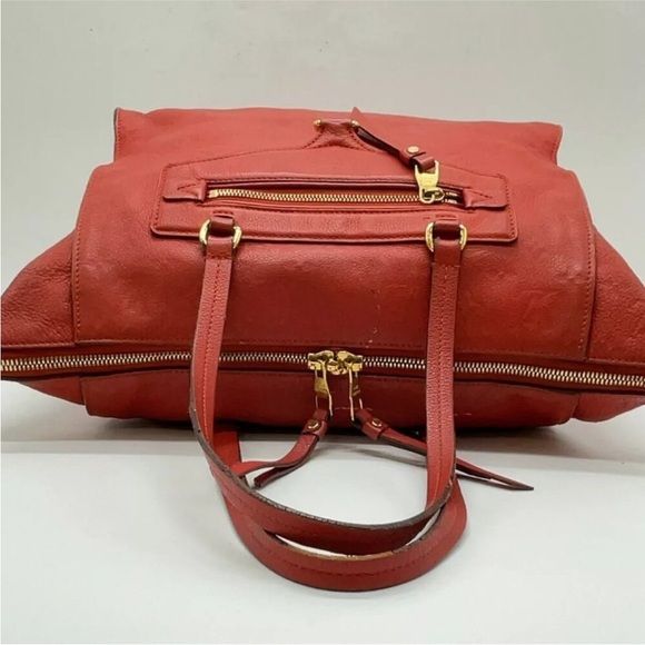 Authentic Louis Vuitton Empreinte Lumineuse PM Shoulder Bag - Picture 11 of 16